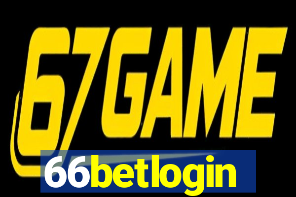 66betlogin