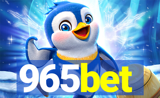 965bet