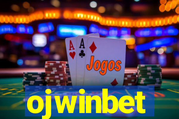 ojwinbet