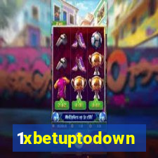 1xbetuptodown