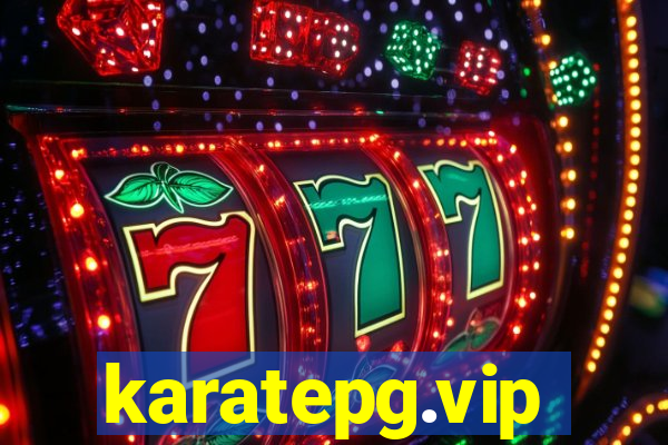 karatepg.vip