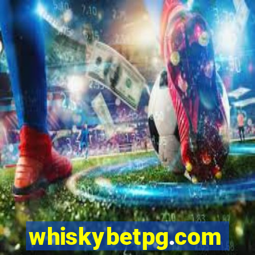 whiskybetpg.com