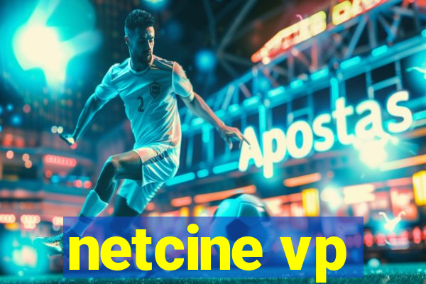 netcine vp