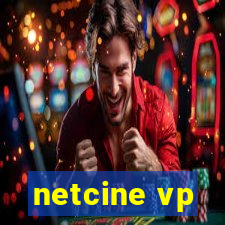 netcine vp