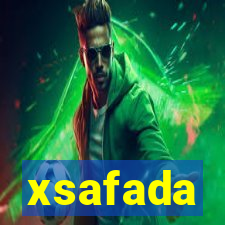 xsafada