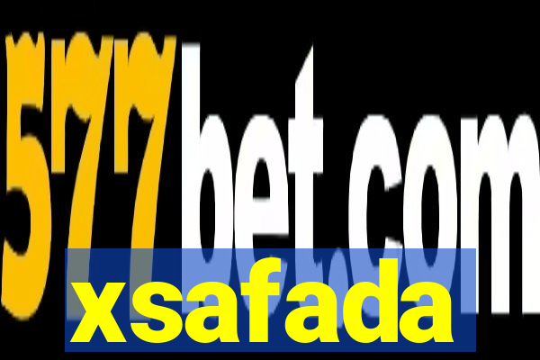 xsafada