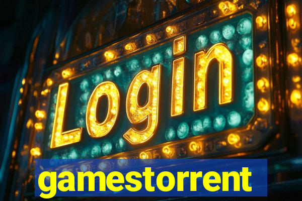 gamestorrent