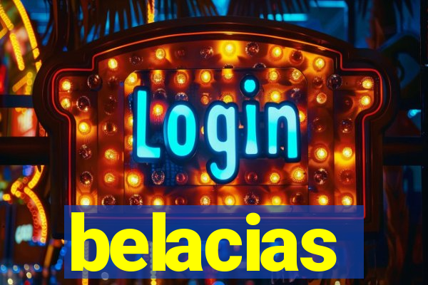 belacias