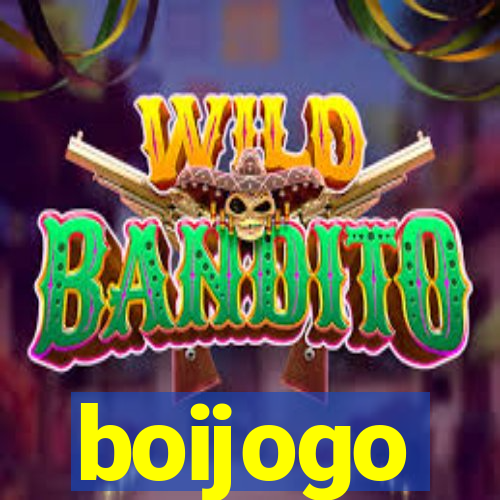 boijogo