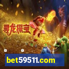 bet59511.com