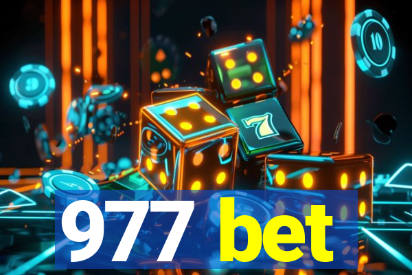 977 bet