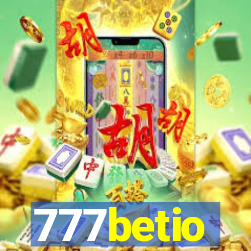 777betio