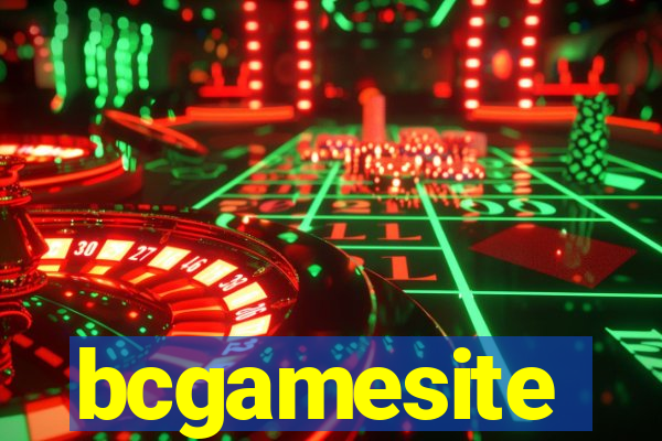 bcgamesite