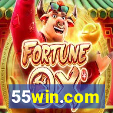 55win.com