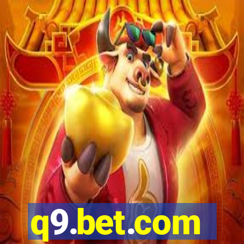 q9.bet.com