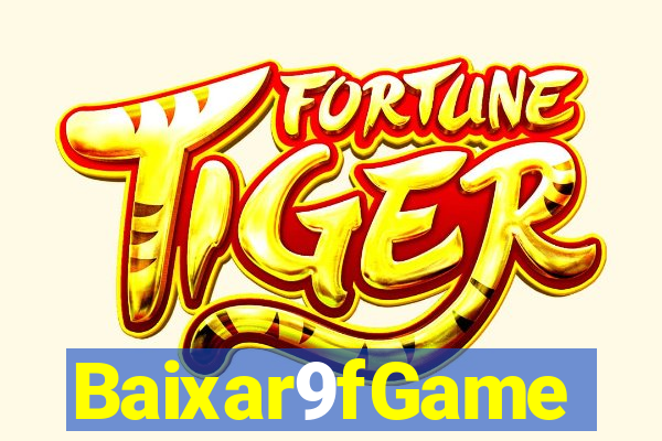 Baixar9fGame