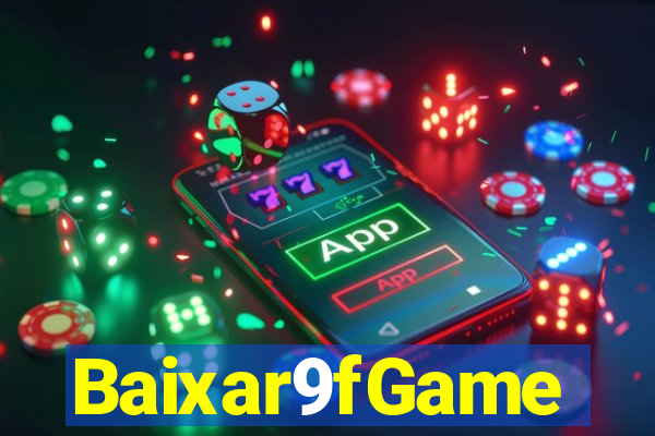 Baixar9fGame