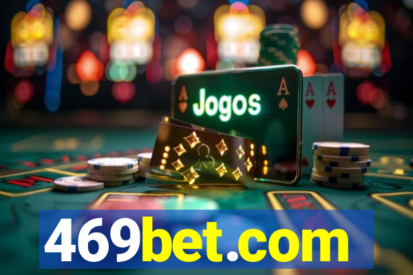 469bet.com