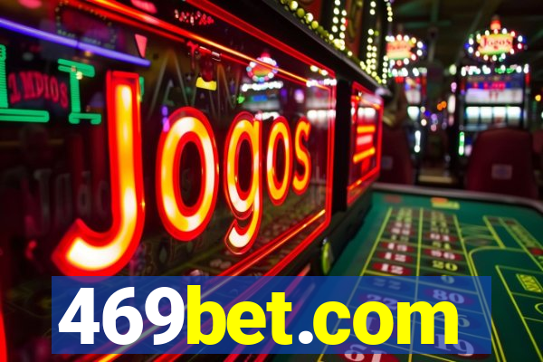 469bet.com