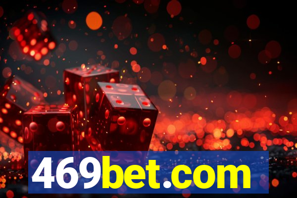 469bet.com