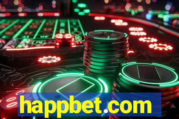 happbet.com