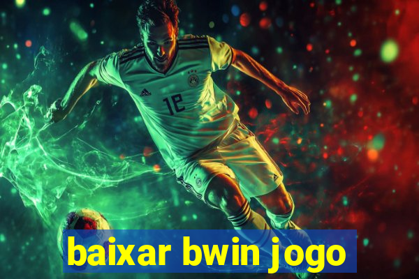 baixar bwin jogo