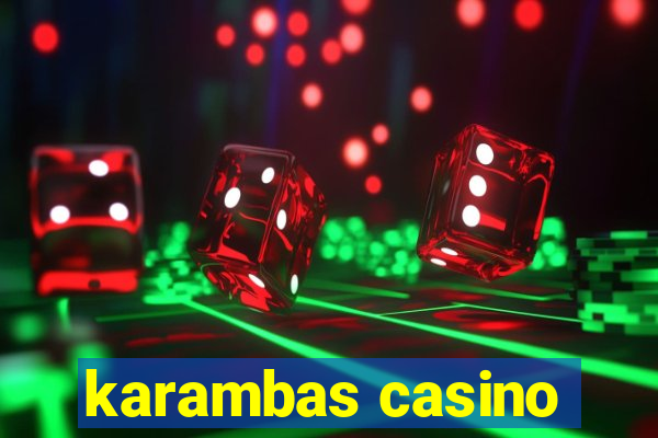 karambas casino