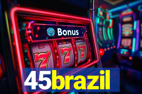 45brazil