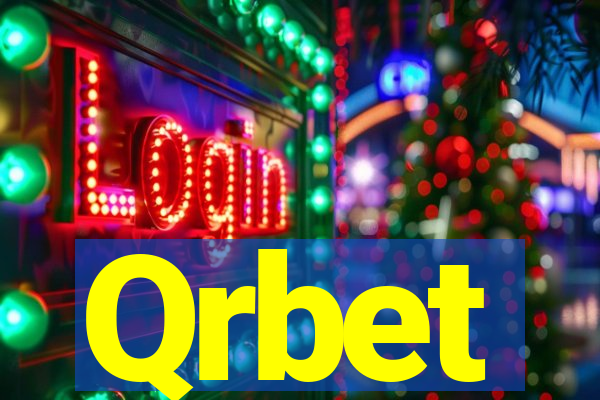 Qrbet