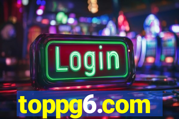 toppg6.com