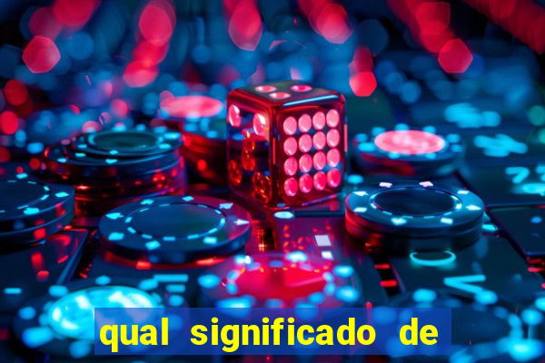 qual significado de 190 ou 777