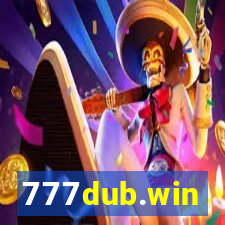 777dub.win