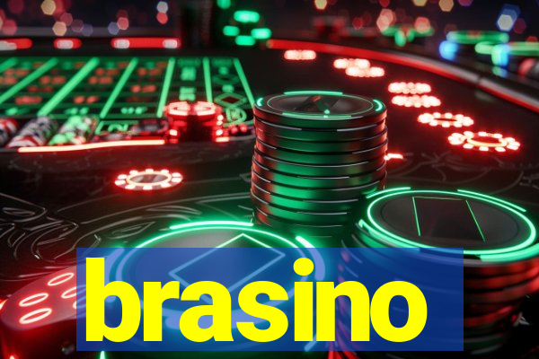 brasino