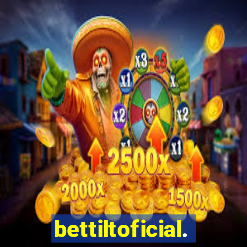 bettiltoficial.com