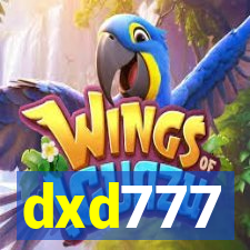 dxd777