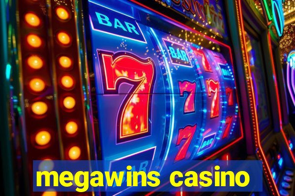 megawins casino