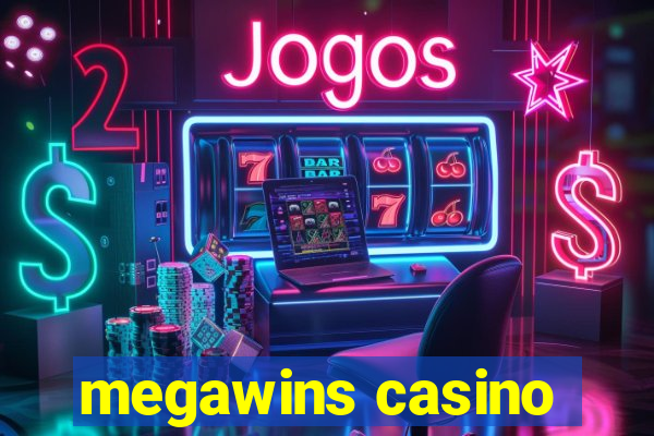 megawins casino