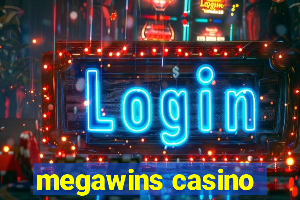 megawins casino