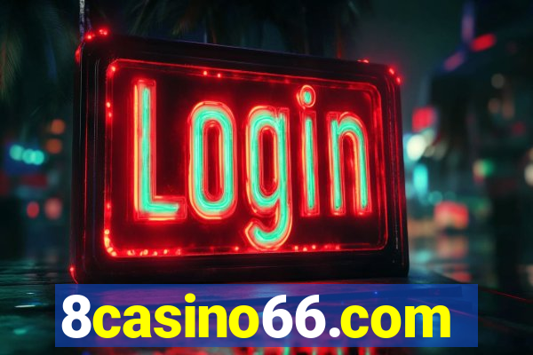 8casino66.com