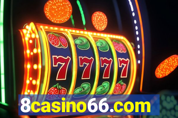 8casino66.com