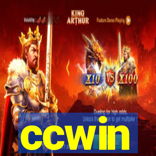 ccwin