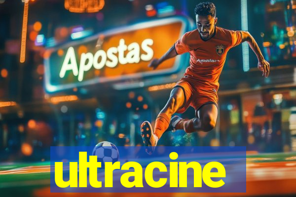 ultracine