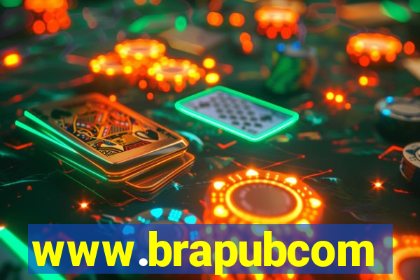 www.brapubcom