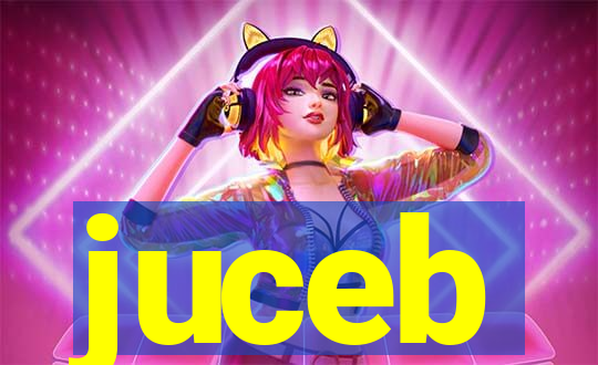 juceb