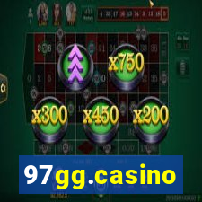 97gg.casino