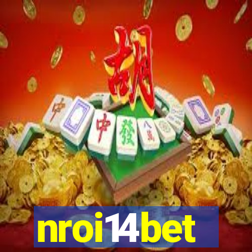 nroi14bet