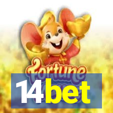 14bet