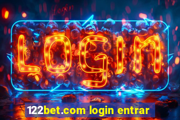 122bet.com login entrar