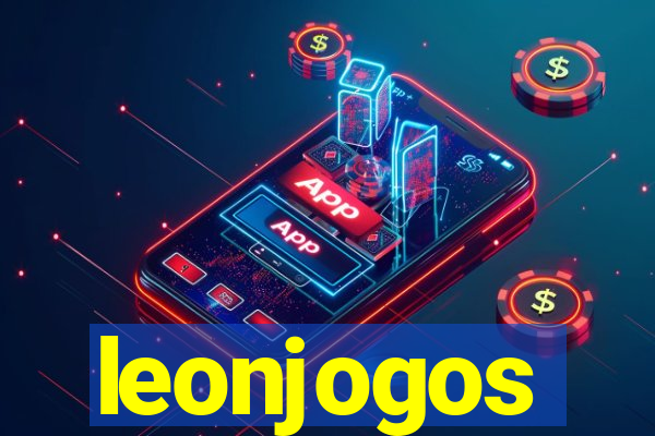 leonjogos