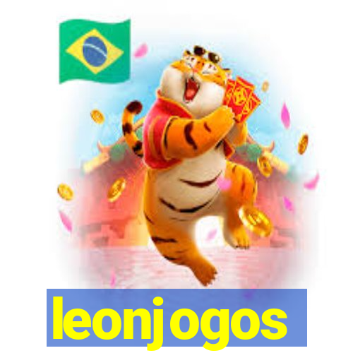 leonjogos